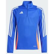 Adidas Tiro 24 Training Top Kids