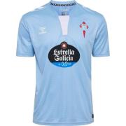 Celta Vigo Hjemmedrakt 2024/25