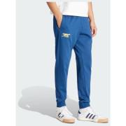 Adidas Arsenal Cultural Story Pants