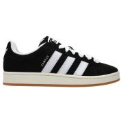 adidas Originals Sneaker Campus 00s - Sort/Hvit/Hvit