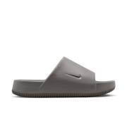 Nike Sandal Calm - Grå