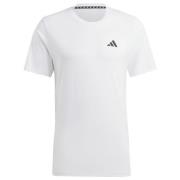 Adidas Train Essentials Feelready Training Tee