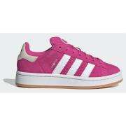 Adidas Original Campus 00s Shoes