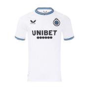 Club Brugge Bortedrakt 2024/25