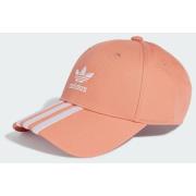 Adidas Original Cap