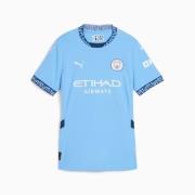 Manchester City Hjemmedrakt 2024/25 Dame