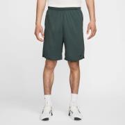 Nike Treningsshorts Dri-FIT Totality - Grønn/Sort