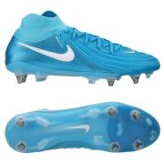 Nike Phantom Luna II Elite SG-PRO PLAYER EDITION Mad Ambition - Blå/Hv...