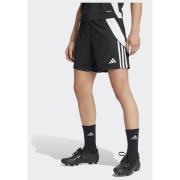 Adidas Tiro 24 Training Shorts