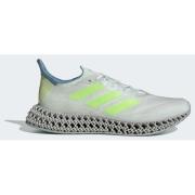 Adidas 4DFWD 4 Running Shoes