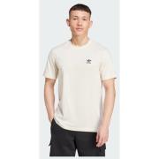 Adidas Original Trefoil Essentials Tee