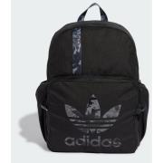 Adidas Original Camo Backpack