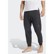 Adidas Designed for Training Yoga 7/8 Pants