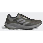 Adidas Terrex Trail Rider Trail Running Shoes