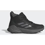 Adidas Terrex Trailmaker 2.0 Mid Gore-Tex Hiking Shoes