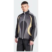 Adidas Original adidas x NTS Radio Allover Print SST Track Top