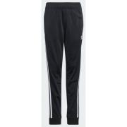 Adidas Original Adicolor SST Track Pants Kids