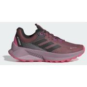 Adidas Terrex Soulstride Flow Gore-Tex Shoes