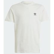 Adidas Original Tee Kids