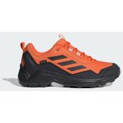 Adidas Terrex Eastrail GORE-TEX Hiking Shoes