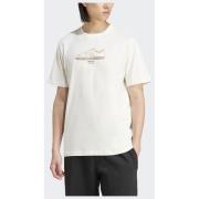 Adidas Original Training Supply Sport Tee 3