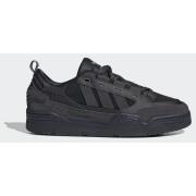 Adidas Original adi2000 Shoes