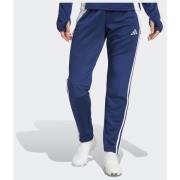 Adidas Tiro 24 Winterized Pants