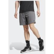 Adidas Yoga Base Training Shorts