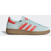 Adidas Original Handball Spezial Shoes