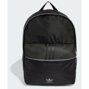 Adidas Original Backpack