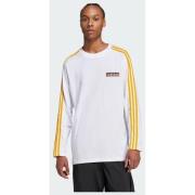 Adidas Original Adibreak Long Sleeve Tee