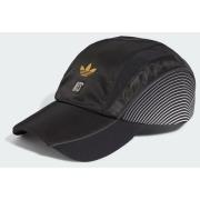 Adidas Original adidas x NTS Radio Road Cap