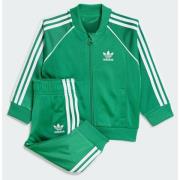 Adidas Original Adicolor SST Track Suit Kids