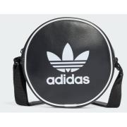 Adidas Original Adicolor Classic Round Bag