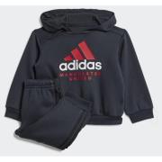 Adidas Original Manchester United DNA Baby Jogger Kids