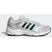 Adidas Crazychaos 2000 Shoes