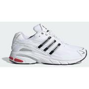 Adidas Original Adistar Cushion Shoes