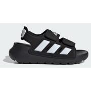 Adidas Altaswim 2.0 Sandals Kids