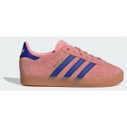 Adidas Original Gazelle Shoes Kids