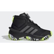 Adidas Fortatrail Shoes Kids