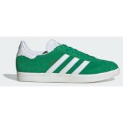 Adidas Original Gazelle Shoes