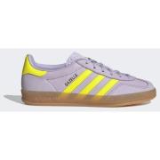 Adidas Original Gazelle Indoor Shoes