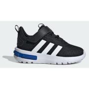 Adidas Racer TR23 Shoes Kids