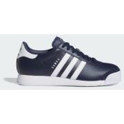 Adidas Original Samoa Shoes