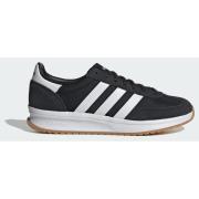 Adidas Run 72 Shoes