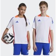 Adidas Tiro 24 Competition Training Jersey Kids