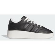 Adidas Mullaly Low Shoes