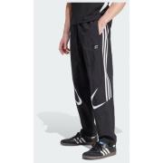 Adidas Original adidas x NTS Radio Cargo Pants