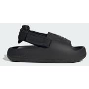 Adidas Original Adifom Adilette Slides Kids