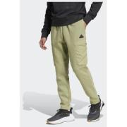 Adidas City Escape Fleece Pants